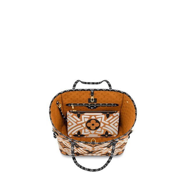 CBg mO nhobO l@[t MM M56584 Rs[ōi