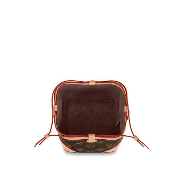 CBg mO V_[obO mGEp[X M57099Rs[ōi