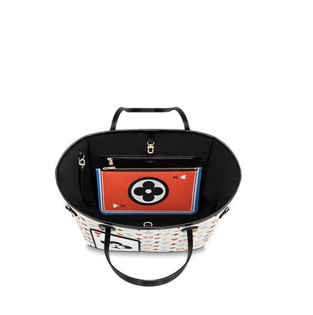 CBg mO g[gobO2021NVl@[t MM M57462Rs[ōi