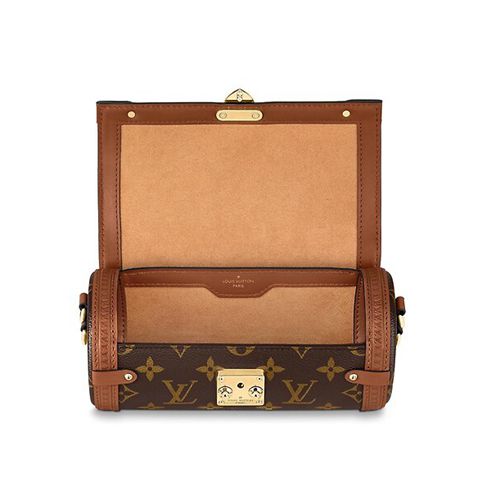 CBg mOV_[obO psgN M57835Rs[ōi