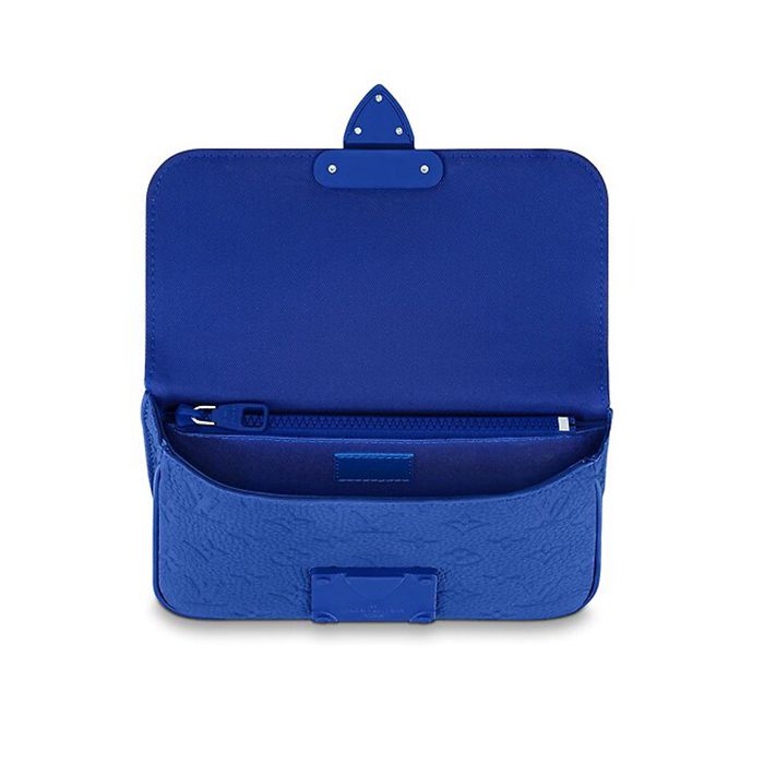 CBg mOgU[ SbNEXOobO M58486 iU