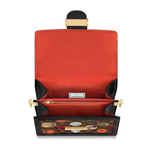 CBg mOJI V_[obO h[tB[k MM M59246Rs[ōi