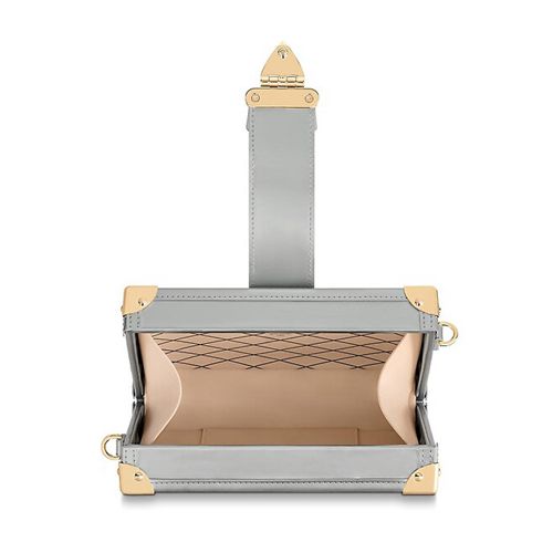 CBg  XpR[hJ veBbgE} M59605Rs[ōi