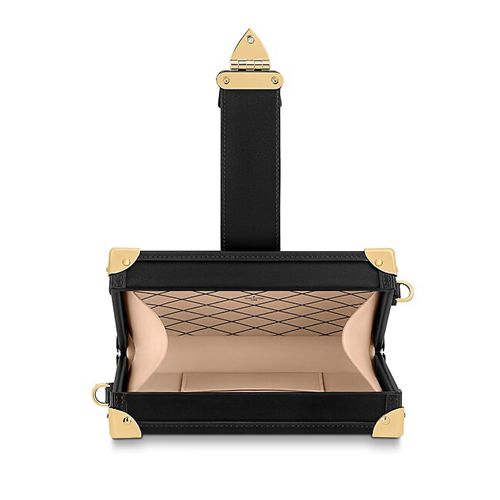 CBg  XpR[hJ veBbgE} M59710Rs[ōi