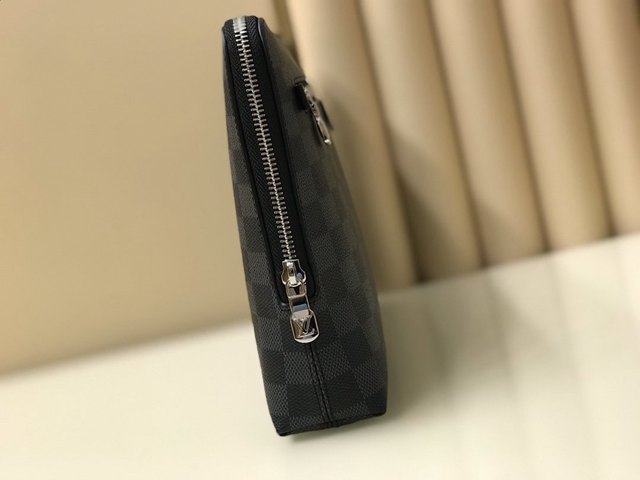 CBg _~GEOtBbg Y lCZJhobO M60417 Rs[R~