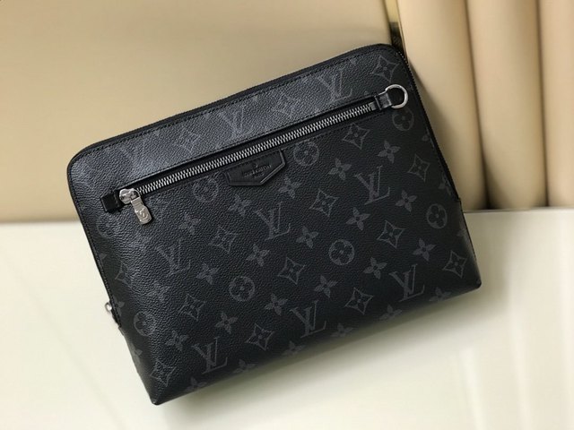 CBg _~GEOtBbg Y lCZJhobO M60417 lC