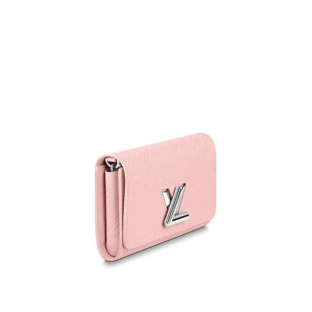 CBgGs 2020V V_[obO|gtHCEcCXg `F[ M62039 [Yo[k vJi