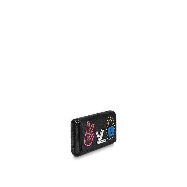 CBgGs 2020V V_[obO|gtHCEcCXg `F[ M63320 Rs[ōi