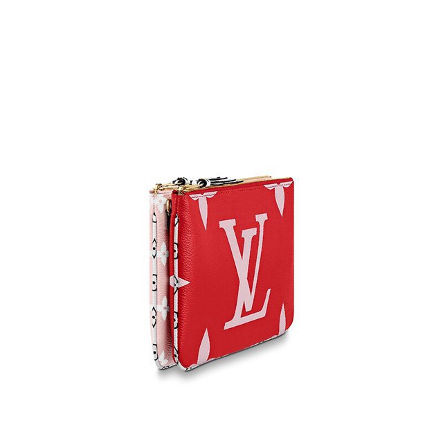 CBg mO V_[obO |VFbgERXeBbN M67561 Rs[ʔ