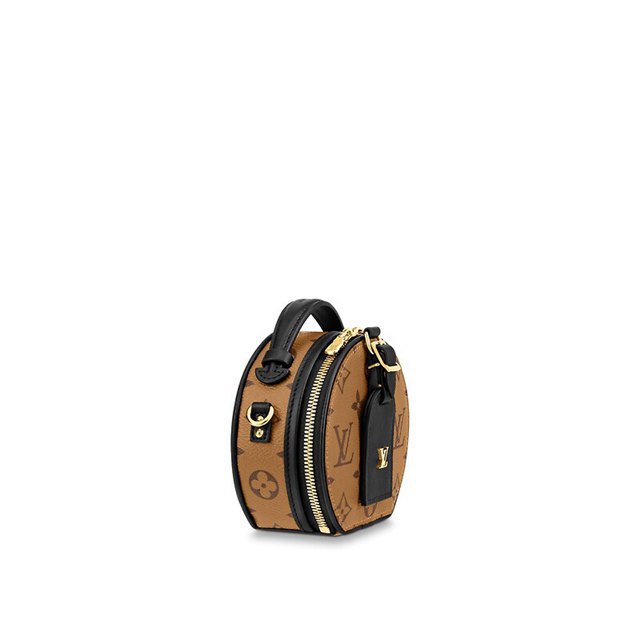 CBg mOEo[X V_[obO ~jE{bgEV|[ M68276 Rs[ʔ