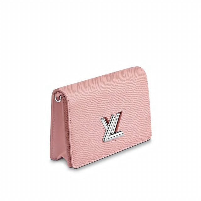CBgGs 2020V V_[obO|gtHCEcCXg xg M68559 [Yo[k vJi