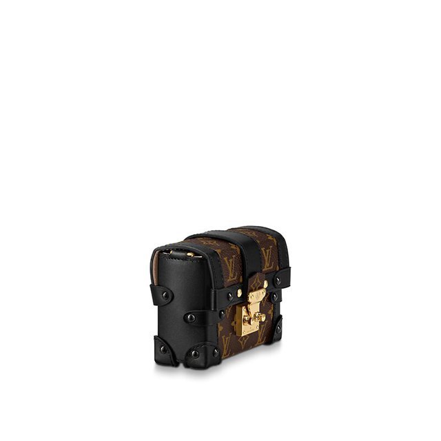 CBg mO V_[obO GbZV gN M68566 lC