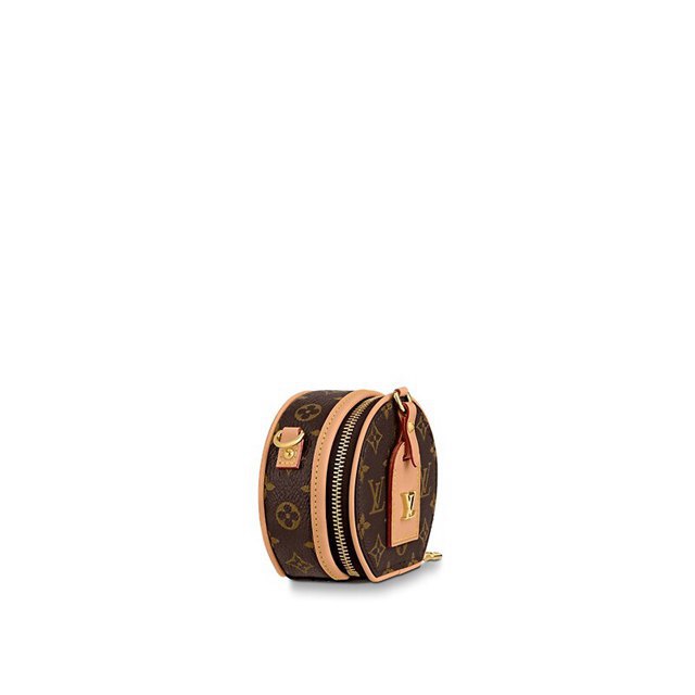 CBg mO V_[obO {bgEV|[ lbNX M68570 Rs[ʔ