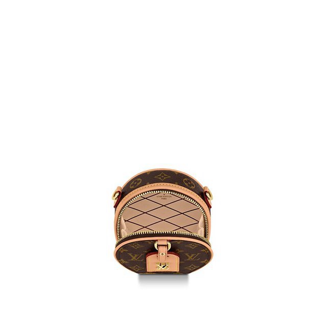 CBg mO V_[obO {bgEV|[ lbNX M68570 Rs[R~