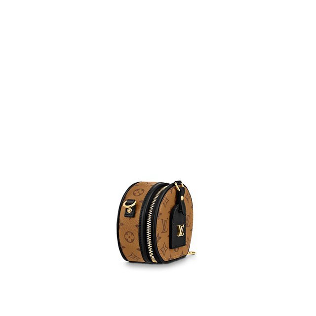 CBg mOEo[X V_[obO {bgEV|[ lbNX M68577 Rs[ʔ
