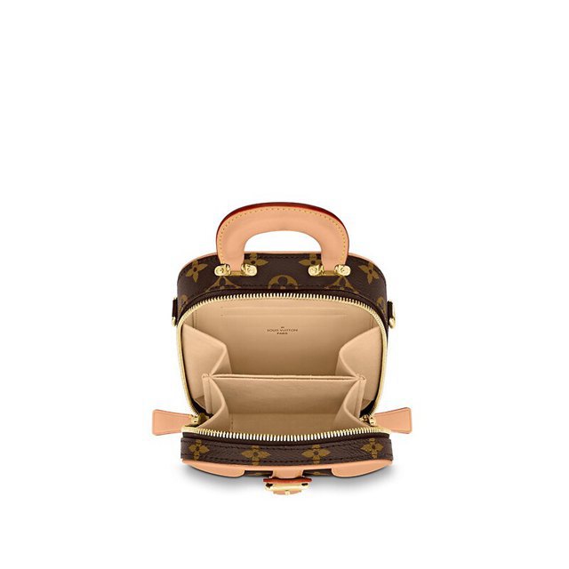 CBg mO V_[obO @[bg FeBJ M68623 