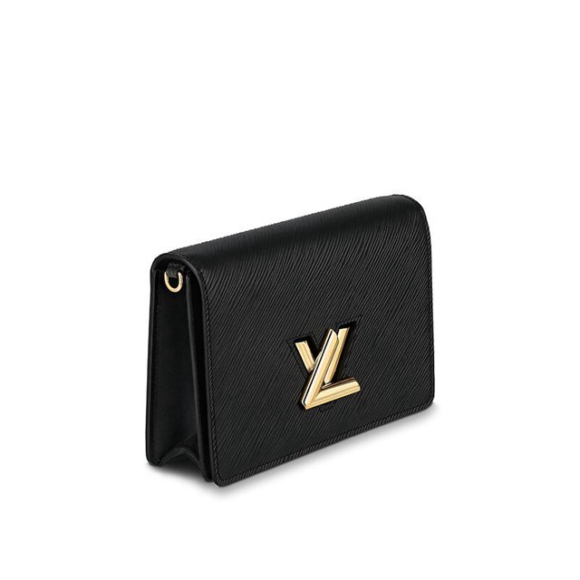 CBgGs 2020V V_[obO|gtHCEcCXg xg M68750 m[ vJi
