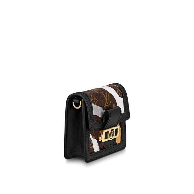 CBg mOEo[X xgobO {fBobO  EGXgobOlCoobOEh[tB[k BB M69086 Rs[lC
