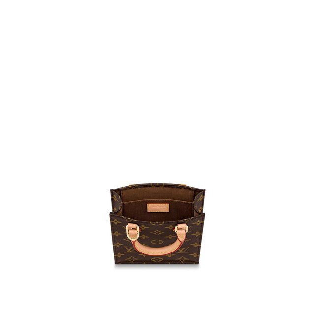 CBg mO V_[obO veBbgETbNv M69442Rs[ōi