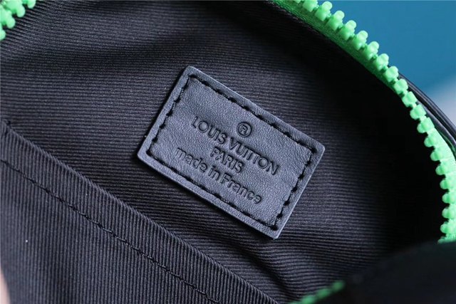CBg mO2021NVZoooom with friend M80222Rs[ōi
