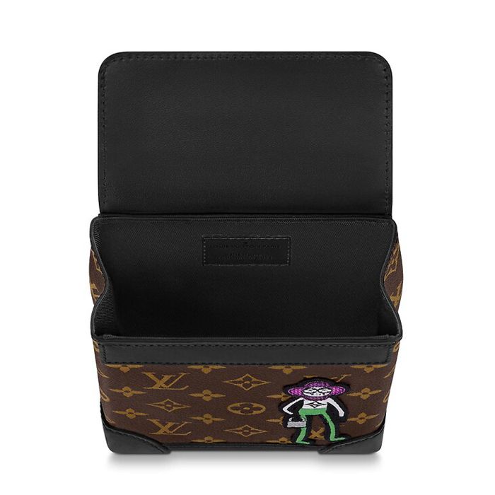CBg mOGNvX YV_[obO XeB[}[ XS M80327Rs[ōi