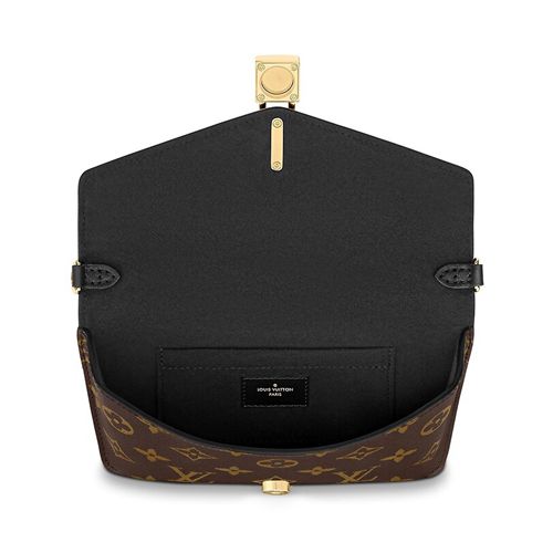CBg mO V_[obO phbNEIXgbv M80559Rs[ōi