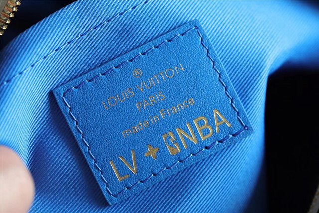 CBg NBAR{ mO vip 2021NVhbvELbg |[` M85149Rs[ōi