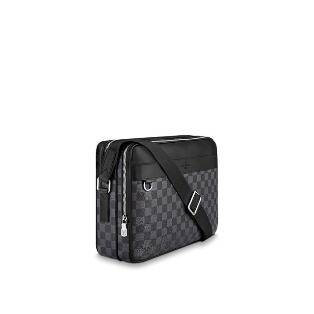 CBg _~GEOtBbg Y V_[obO gJfEbZW[ MM N40088 Rs[R~