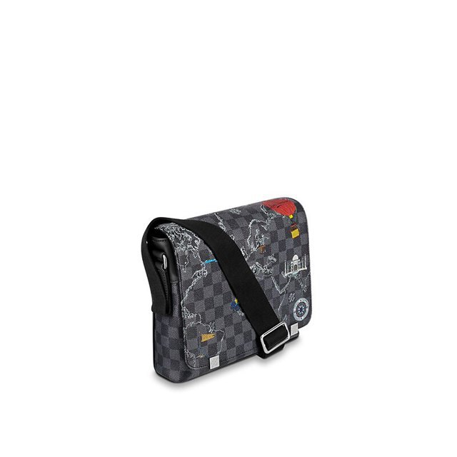 CBg _~GEOtBbg Y V_[obO fBXgNg PM NM N40238 Rs[R~