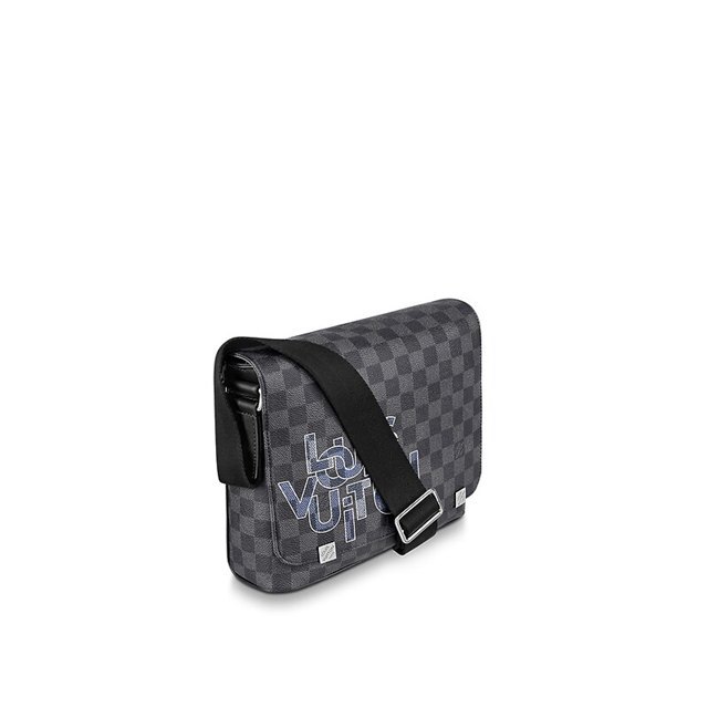 CBg _~GEOtBbg Y V_[obO fBXgNg PM N40272 Rs[R~