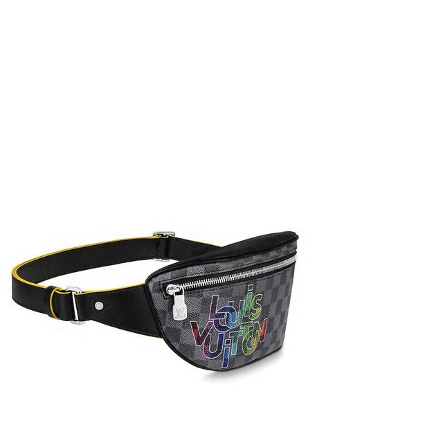 CBg _~GEOtBbg Y {fB obO oobO N40276 Rs[R~