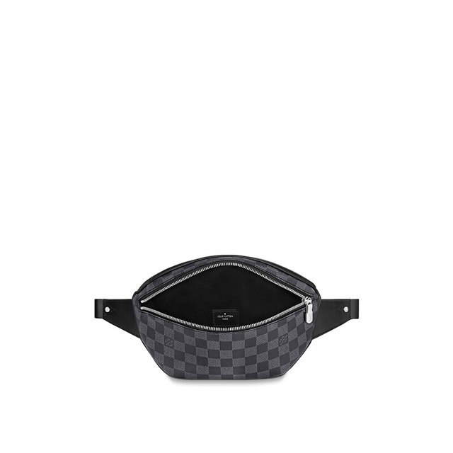CBg _~GEOtBbg LpXEoobO N40362 lC