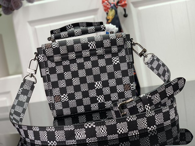 CBg _~GEOtBbg Y V_[obO VN50032 iU