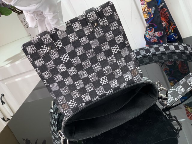 CBg _~GEOtBbg Y V_[obO VN50032 lC