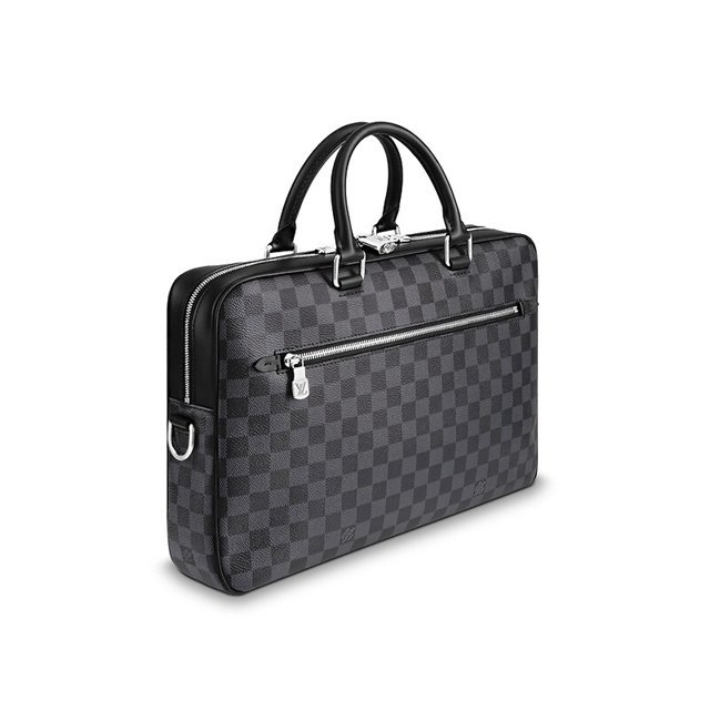 CBg _~GOtBbg |g hL} rWlX u[tP[X rWlXobOPDB MM N50200 Rs[R~