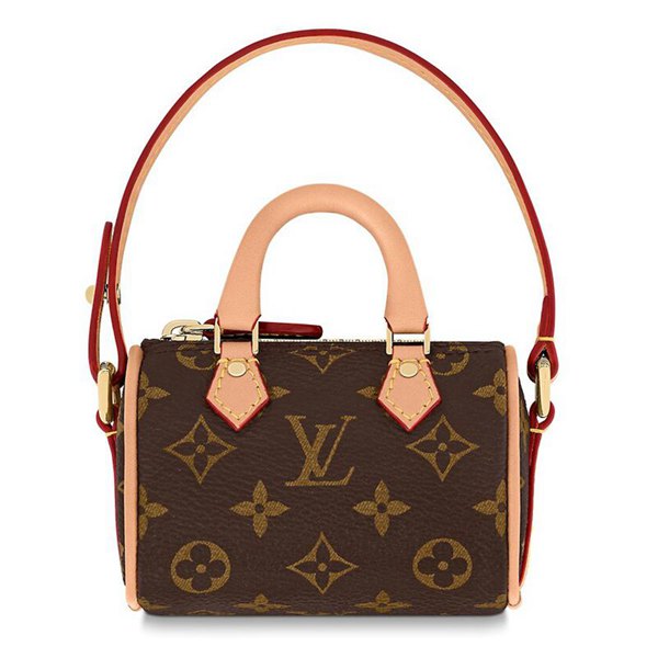 CBg mO V_[obO rW[ TbNE}CNXs[fB[ M00544X[p[Rs[