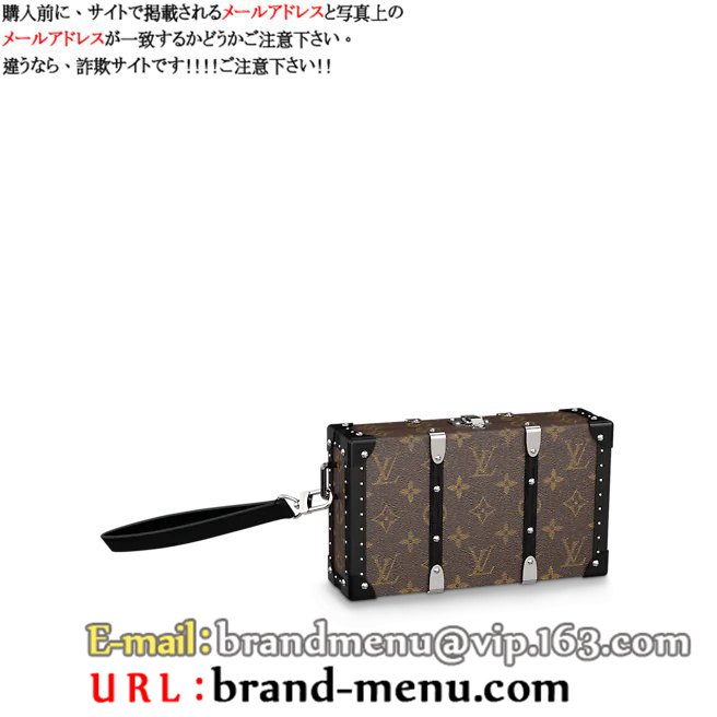 CBg mOGNvX YV_[obO EHbgEgN M20250X[p[Rs[