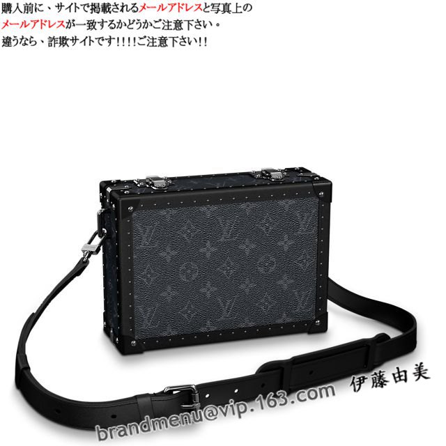 CBg mOEGNvX YV_[obO 2021VNb`E{bNX  M20251X[p[Rs[