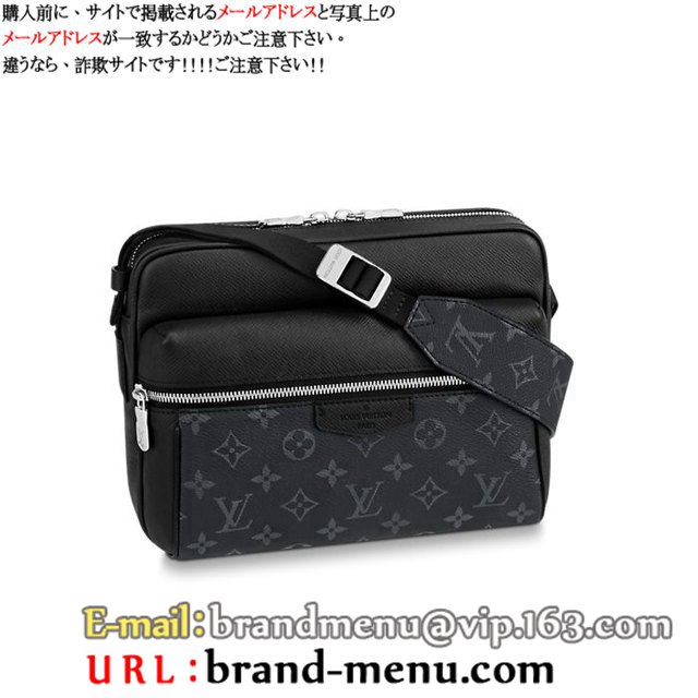 CBg mOEGNvX ^CKU[ YV_[obOAEghAEbZW[ PM M30233X[p[Rs[