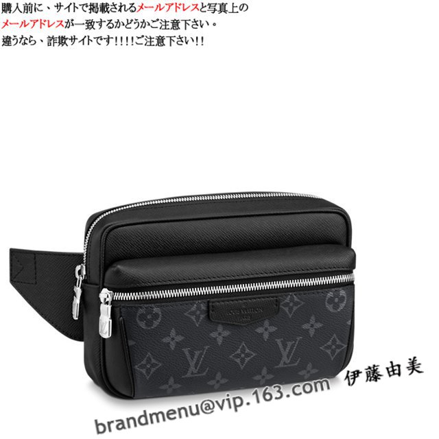 CBg mOEGNvX ^CKU[ YEGXgobO NX{fB oobOoobOEAEghA M30245X[p[Rs[