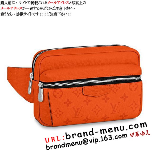 CBg mOEGNvX ^CKU[ YEGXgobO NX{fB oobOoobOEAEghA M30430X[p[Rs[