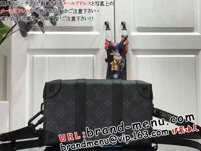 CBg mOEGNvX Y V_[obO\tggNEEHbg M30697X[p[Rs[