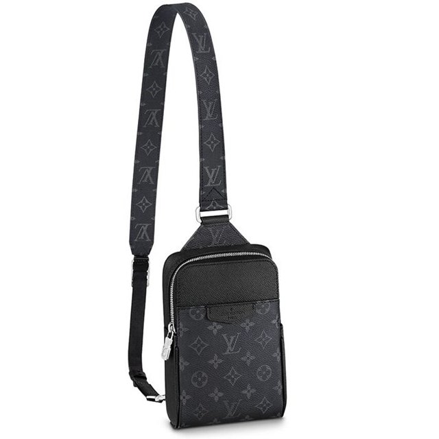 CBg mOELoXAU[ YAEghAEXOobO M30741X[p[Rs[