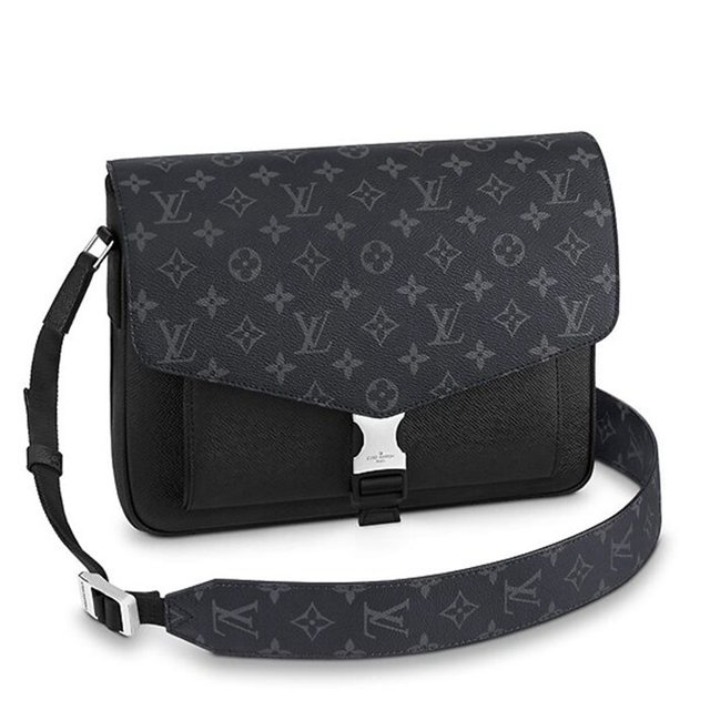 CBg mOELoXAU[ YV_[obObZW[ M30746X[p[Rs[