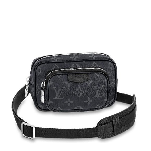 CBg mOELoXAU[ YV_[obOAEghAE|VFbg M30755X[p[Rs[
