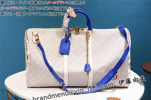 CBg NBAR{ mO vip 2021NVL[|EohG[ 50 M41414X[p[Rs[