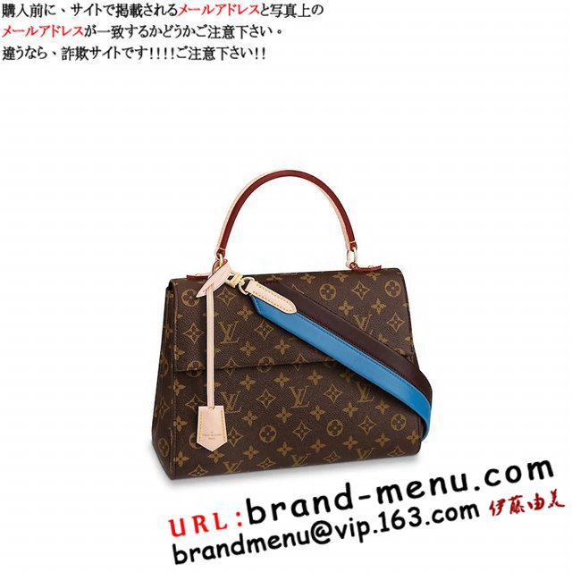 CBg mO nhobO Nj[ MM M42735X[p[Rs[