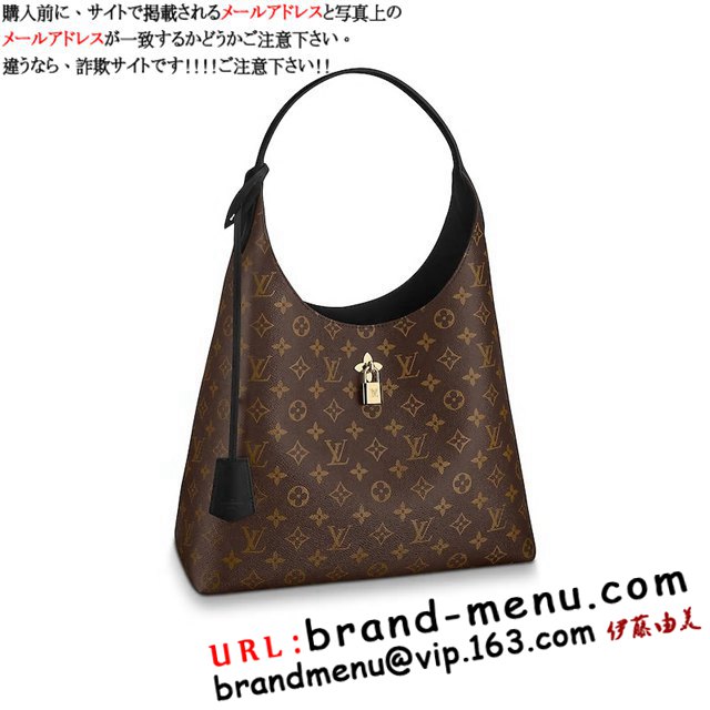 CBg mO nhobO t[Ez[{[ M43545X[p[Rs[