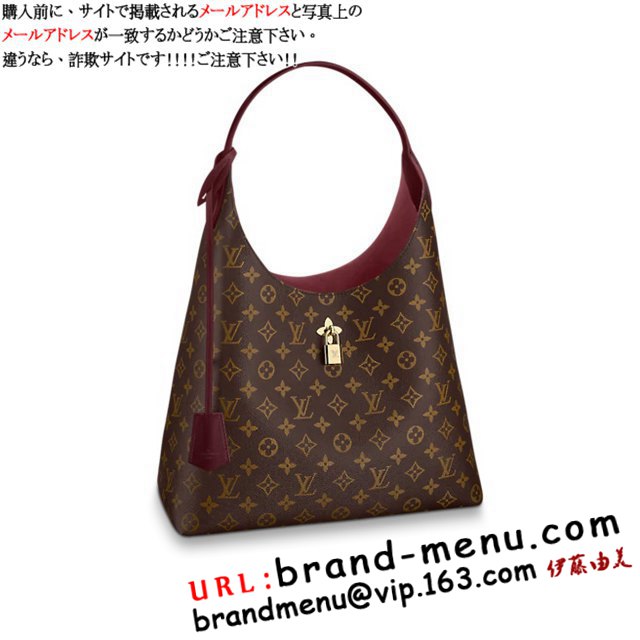 CBg mO nhobO t[Ez[{[ M43547X[p[Rs[