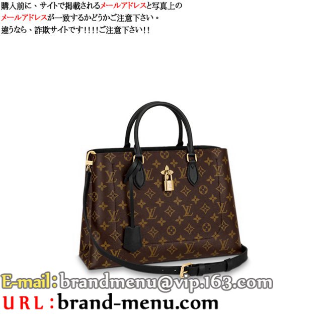CBg mO nhobO t[Ez[{[ M43550X[p[Rs[